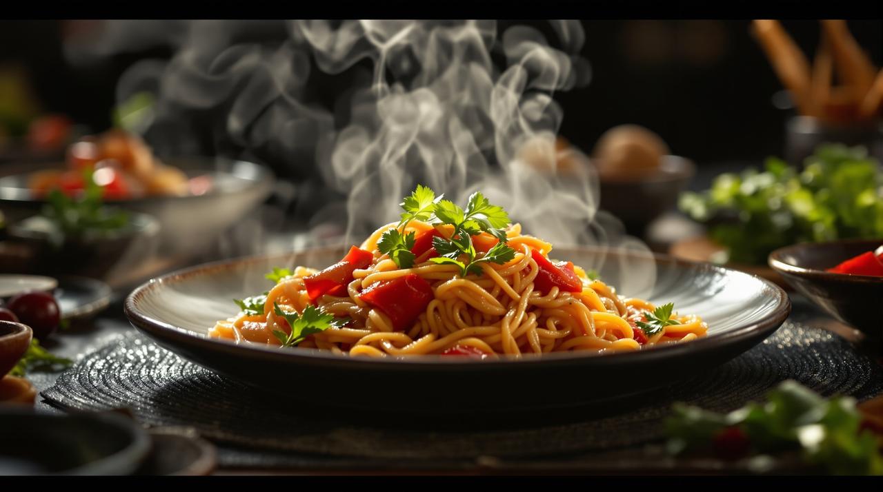 5g影院舌尖上的江湖视频封面