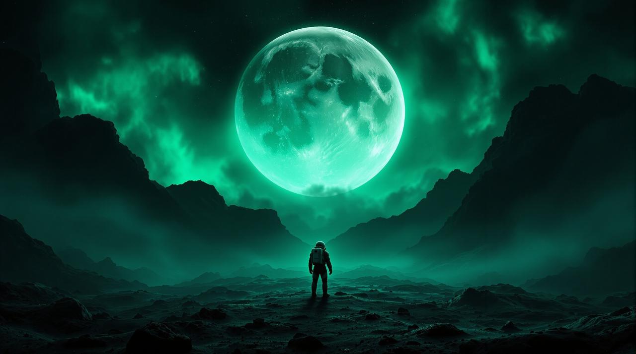5g影院星际远征视频封面