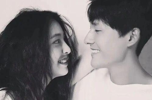 娱乐圈夫妇吃瓜视频