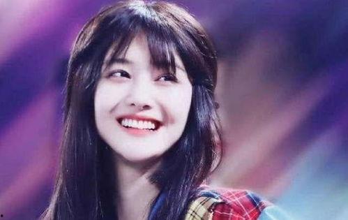 娱乐圈吃瓜女明星是谁呀,揭秘那些被热议的八卦主角