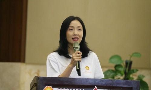 娱乐圈吃瓜少陈瑶