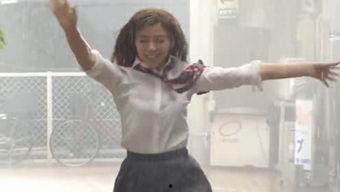 娱乐吃瓜酱露脸,网红背后的真实故事