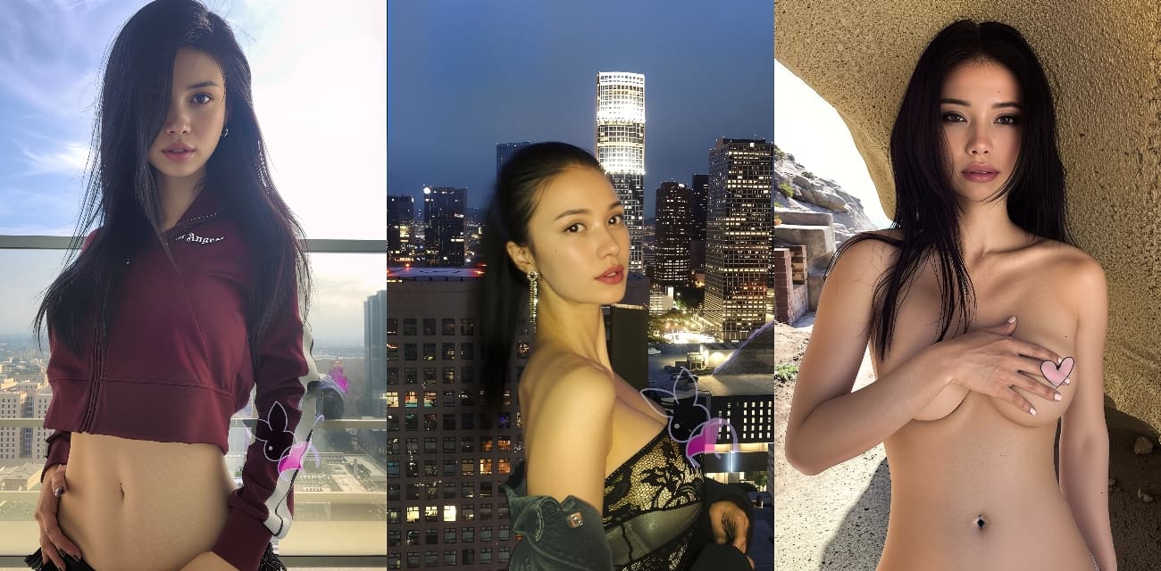 91网站导航大全_热门在线资源平台入口与使用指南推荐