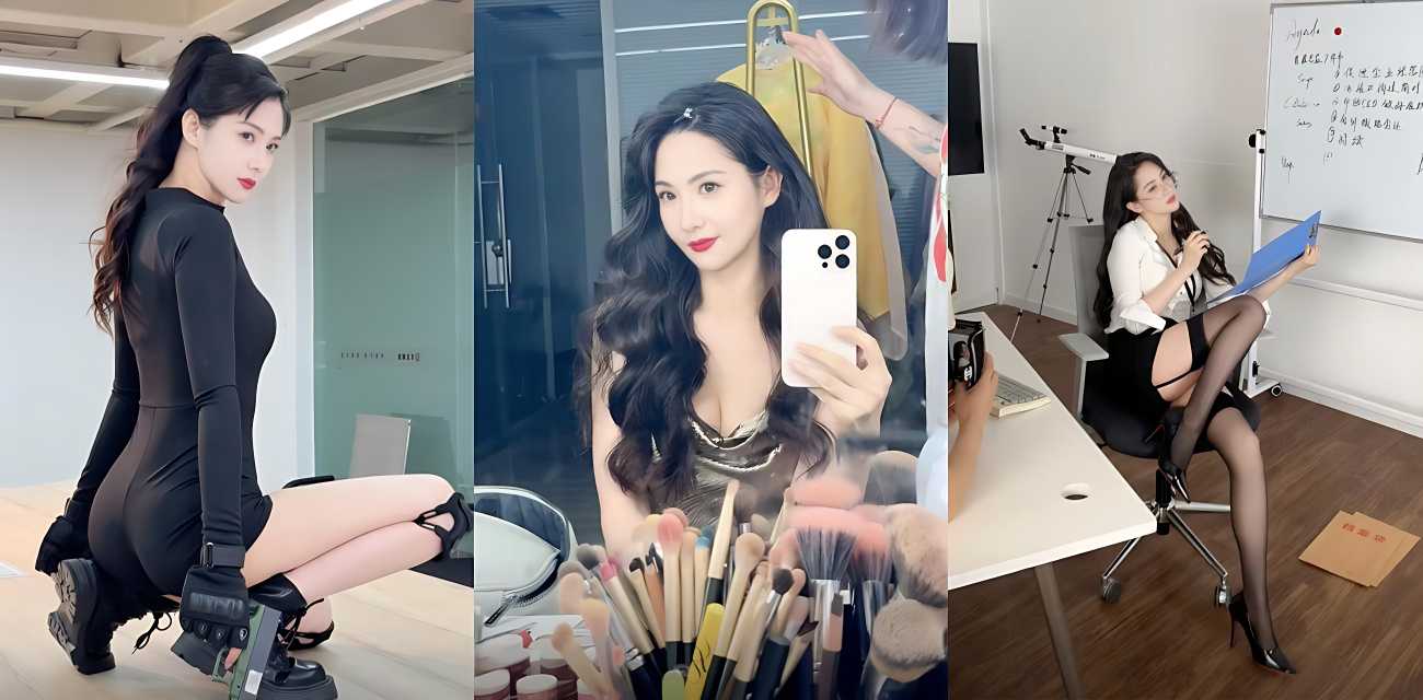 91网站导航为您整理最新热门在线资源平台入口，提供91相关网站地址查询、安全访问指南及优质平台推荐，帮助用户快速找到所需网络资源，一站式解决上网导航需求，收藏即可畅享便捷网络生活。